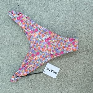 Skatie Montecito Bikini